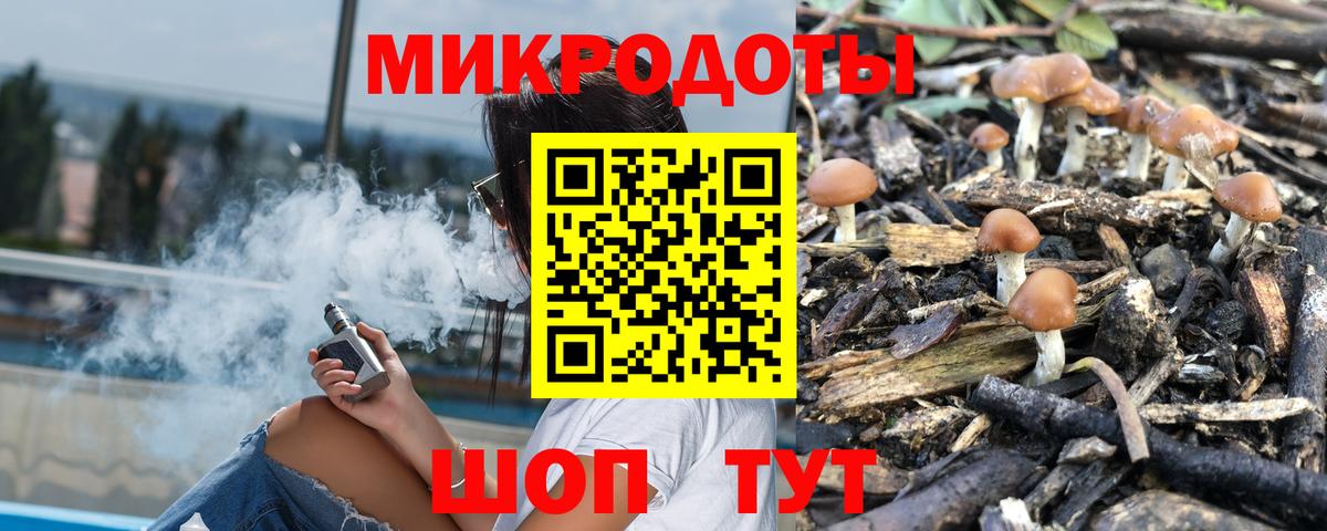 Родники  Галлюциногенные грибы Psilocybe  Вход с VPN  Псилоцибиновые грибы Magic Shrooms 
